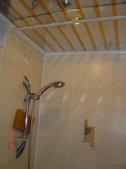 Rent apartments 2-bedroom apartment, Комсомольськ-на-Амурі - квартира подобово