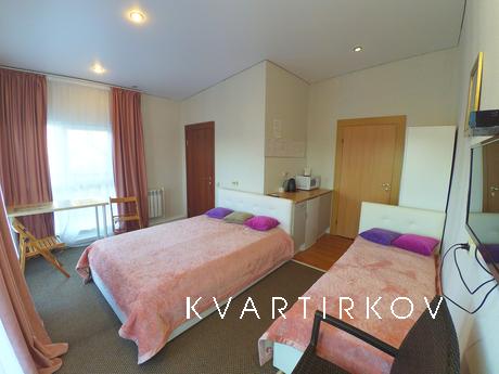 Метро Горки, ТЦ, рынки, Сбербанк, ВТБ, Поликлиника №18, МКДЦ