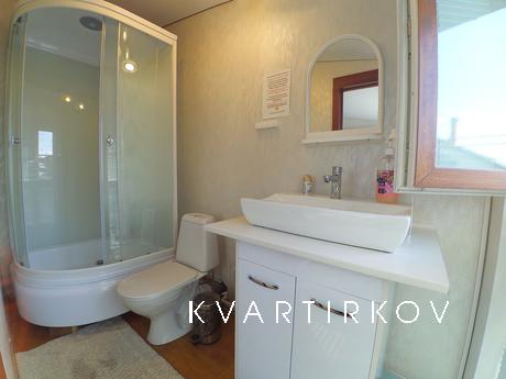 3-х м. номер стандарт, Казань - квартира посуточно