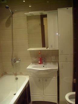 Уютная квартира в Центре Города-Героя, Волгоград - квартира посуточно