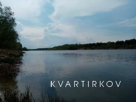 Рожни окремий будиночок!, Бровари - квартира подобово