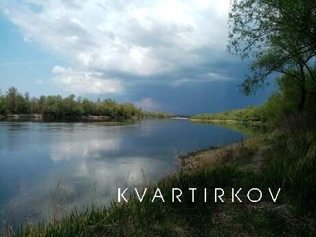 Рожни окремий будиночок!, Бровари - квартира подобово