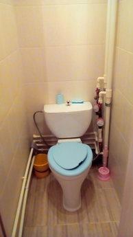 1 комнатная квартира посуточно, Екатеринбург - квартира посуточно