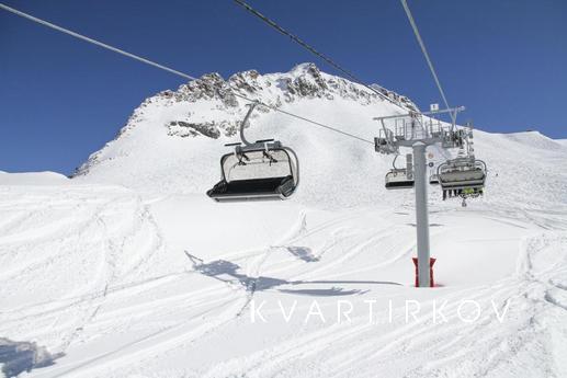 Rosemary, єстосадок - квартира подобово