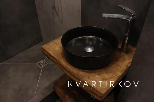 Rosemary, єстосадок - квартира подобово