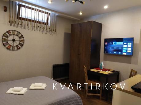 Rosemary, єстосадок - квартира подобово