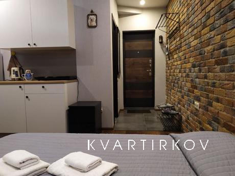 Rosemary, єстосадок - квартира подобово