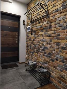 Rosemary, єстосадок - квартира подобово