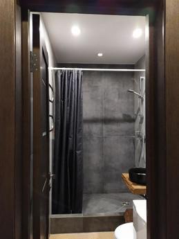 Rosemary, єстосадок - квартира подобово