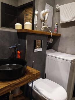 Rosemary, єстосадок - квартира подобово