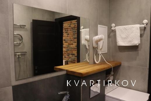 Rosemary, єстосадок - квартира подобово