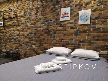 Leave your worries behind in the peaceful atmosphere of this