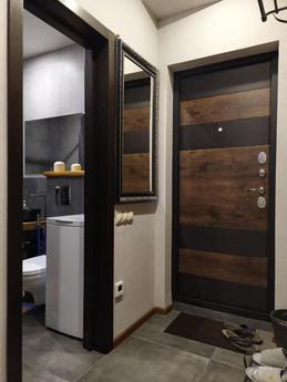 Rosemary, єстосадок - квартира подобово