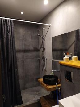 Rosemary, єстосадок - квартира подобово