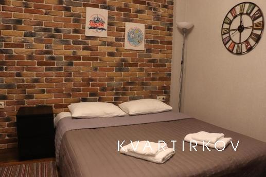 Rosemary, єстосадок - квартира подобово