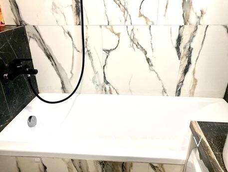 Center of Kaliningrad, Калінінград - квартира подобово