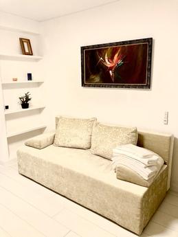 Center of Kaliningrad, Калінінград - квартира подобово