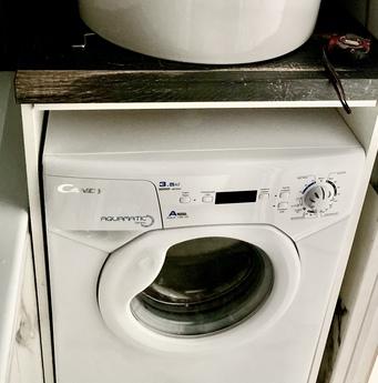 Center of Kaliningrad, Калінінград - квартира подобово