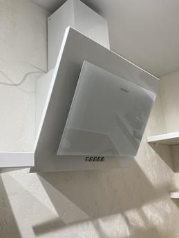 Center of Kaliningrad, Калінінград - квартира подобово