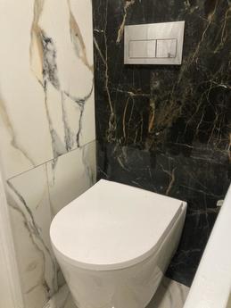 Center of Kaliningrad, Калінінград - квартира подобово