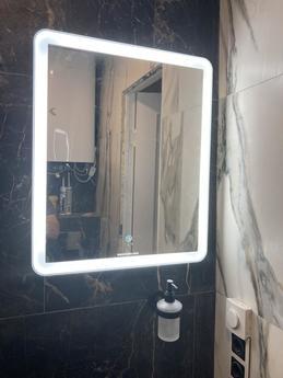 Center of Kaliningrad, Калінінград - квартира подобово