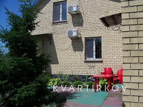 For Rent  in Lyutizhe on the sho, Vyshhorod - apartment by the day