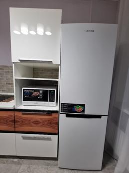 Квартира с шикарным видом, Казань - квартира посуточно