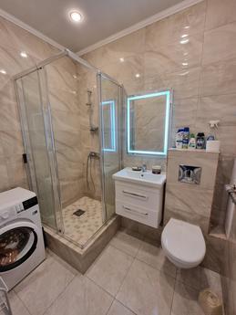 Квартира с шикарным видом, Казань - квартира посуточно