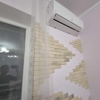 Квартира с шикарным видом, Казань - квартира посуточно