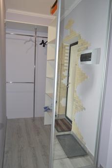 Квартира с шикарным видом, Казань - квартира посуточно