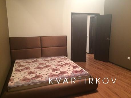 1k apartment for rent in the Crystal Shopping Center area. N