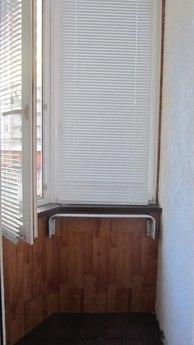 Шикарная студия в центре города, Тюмень - квартира посуточно