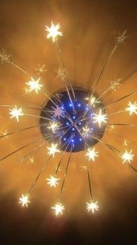 Шикарная студия в центре города, Тюмень - квартира посуточно