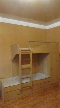 Шикарная студия в центре города, Тюмень - квартира посуточно