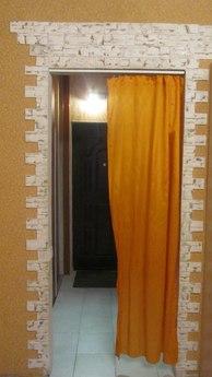 Шикарная студия в центре города, Тюмень - квартира посуточно