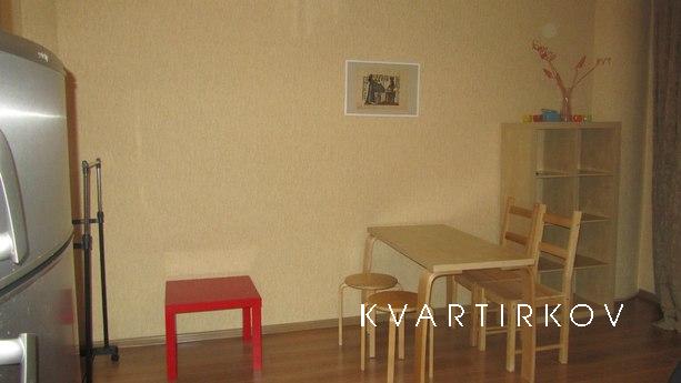 уютная квартира в центре города, Тюмень - квартира посуточно