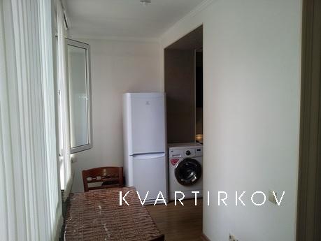 1 room apartment in Makhachkala, Makhachkala - apartment by the day