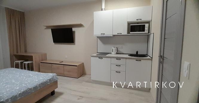 ЗАПРЕЩЕНО ИСПОЛЬЗОВАТЬ ДЛЯ ВЕЧЕРИНОК.
ЦЕНА УКАЗАНА ЗА 2 ЧЕЛО