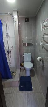 Садиба Янчар номер-студiо з Басейном, Яремча - квартира посуточно