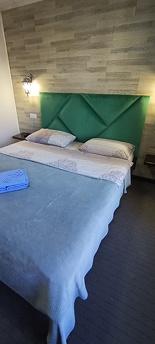 Садиба Янчар номер-студiо з Басейном, Яремча - квартира посуточно