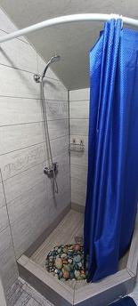 Садиба Янчар Апартаменти с Басейном, Яремча - квартира подобово