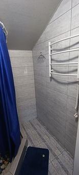 Садиба Янчар Апартаменти с Басейном, Яремча - квартира подобово