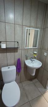 Садиба Янчар Апартаменти с Басейном, Яремча - квартира подобово