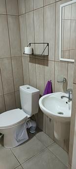 Садиба Янчар Апартаменти с Басейном, Яремча - квартира подобово