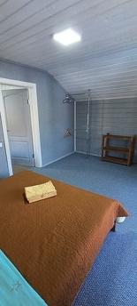 Садиба Янчар Апартаменти с Басейном, Яремча - квартира подобово