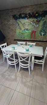 Садиба Янчар Апартаменти с Басейном, Яремча - квартира подобово