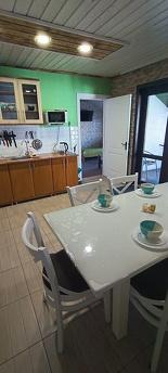 Садиба Янчар Апартаменти с Басейном, Яремча - квартира подобово