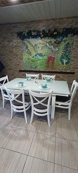 Садиба Янчар Апартаменти с Басейном, Яремча - квартира подобово