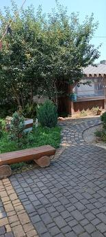 Садиба Янчар Апартаменти с Басейном, Яремча - квартира подобово