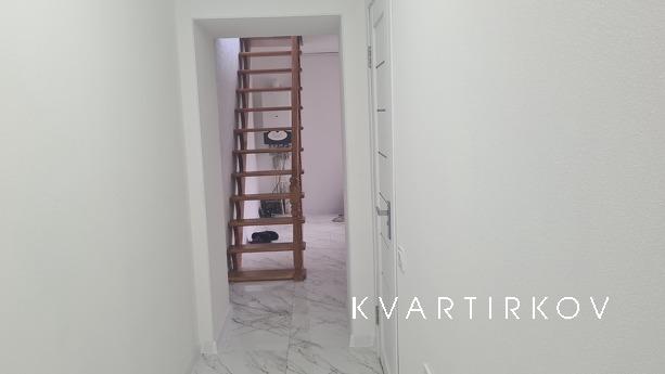 Дім в Аркадії, подобово, Одеса - квартира подобово